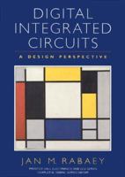 Digital Integrated Circuits (2nd Edition)