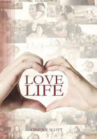 Love Life 1468581503 Book Cover
