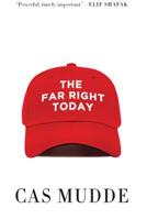 The Far Right Today 1509536841 Book Cover