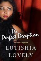 The Perfect Deception 0758286694 Book Cover