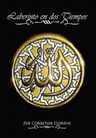 Laberinto En DOS Tiempos 1456827316 Book Cover