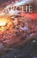 Archè B0BV1T22YW Book Cover