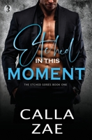 Etched in this Moment null Book Cover