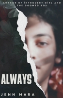 Always B0DXS5J97M Book Cover