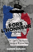 Fors L'Honneur 2490163906 Book Cover