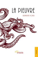 La Pieuvre (French Edition) 2355239037 Book Cover