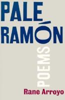 Pale Ramon 0944072941 Book Cover
