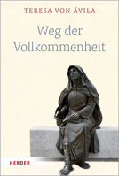 Weg Der Vollkommenheit: Endfassung (Kodex Von Valladolid) 3451387506 Book Cover