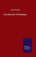 Das Buch Der Erfindungen 114456249X Book Cover