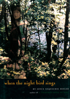 When the Night Bird Sings 1571780963 Book Cover