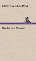 Reeder Und Matrose 3842419481 Book Cover