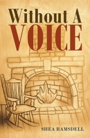 Without A Voice 1982272376 Book Cover