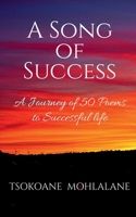 A Song of Success 1639970215 Book Cover
