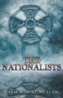 The Nationalists (Irish) B0CNF4VH7M Book Cover
