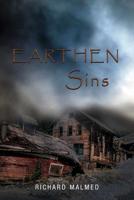 Earthen Sins 1733133100 Book Cover