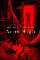 Aces High 075968605X Book Cover
