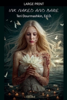 Ink Naked and Bare B0GM3BWBWY Book Cover