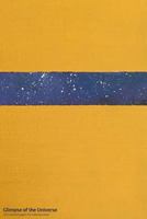 Glimpse of the Universe: 120 dotted pages for taking notes 1792954913 Book Cover