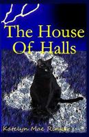 The House of Halls 1449911617 Book Cover