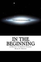 In the Beginning: A Medley of Genesis Stories 1720397287 Book Cover