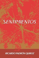 SENTIMIENTOS (Spanish Edition) B0FBL7Y8GP Book Cover