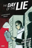 The Day of the Lie 0349122660 Book Cover