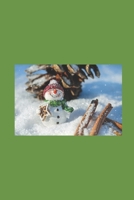 Melomakaronoulis and Kourabiedina: Happy Holidays Happy New Year and Happy Birthday !!!! B08RKJJKBV Book Cover