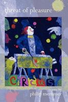 Threat of Pleasure 1934999172 Book Cover