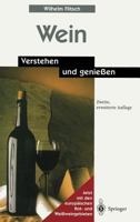 Wein: Verstehen Und Genie En 3642636578 Book Cover
