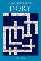 Doing Business with Dory 1622304314 Book Cover