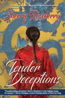 Tender Deceptions 1544921179 Book Cover