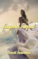 Beyond Regret 1786958465 Book Cover