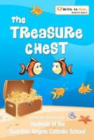 The Treasure Chest 146106225X Book Cover