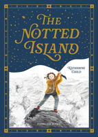 The Notted Island 1838749500 Book Cover