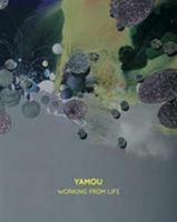 Working from Life 9950313392 Book Cover