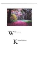 Wege mit Monika: Die Entdeckung des Webfehlers im Menschen 3831131899 Book Cover