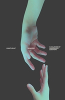 DOOMSDAY: A Collection of Unanswered Questions B0DPBSGXTC Book Cover