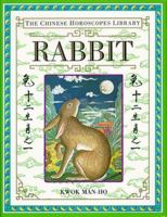 Rabbit (Chinese Horoscope Library) 1564586065 Book Cover