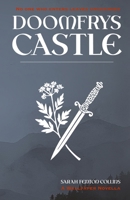 Doomfrys Castle 196933200X Book Cover