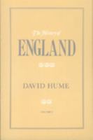 History of England 0865970335 Book Cover