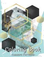 Christmas Coloring Book Featuring Fun And Festive With Flowers, Cute Animals, Quotes, Holiday Scenes For Adult, Kids, Teens, Children, Boys B09SP4KLZX Book Cover