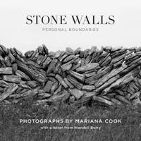 Stone Walls: Personal Boundaries 8862081693 Book Cover