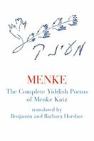 Menke 1882986210 Book Cover