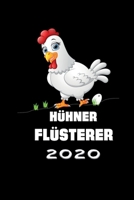 Terminkalender 2020: Bauer Terminkalender und Tagesplaner ca DIN A5 farbig | 376 Seiten | 1 Seite pro Tag | Landwirtschaft | Landwirt (German Edition) 1674568894 Book Cover