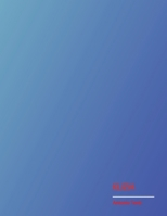 KLIZIA: monografia di una moderna ninfa (Portrait Collection) (Italian Edition) 1688057226 Book Cover