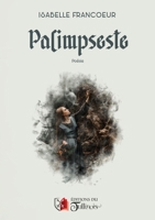 Palimpseste (French Edition) 2898093637 Book Cover