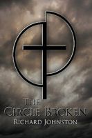 The Circle Broken 142691797X Book Cover
