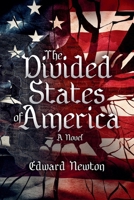 The Divided States of America B0GKP75TKH Book Cover