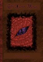 Prince Asyrias 146811526X Book Cover