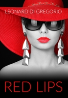 Red Lips 1733191747 Book Cover